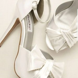 Meet your Posher, Francis